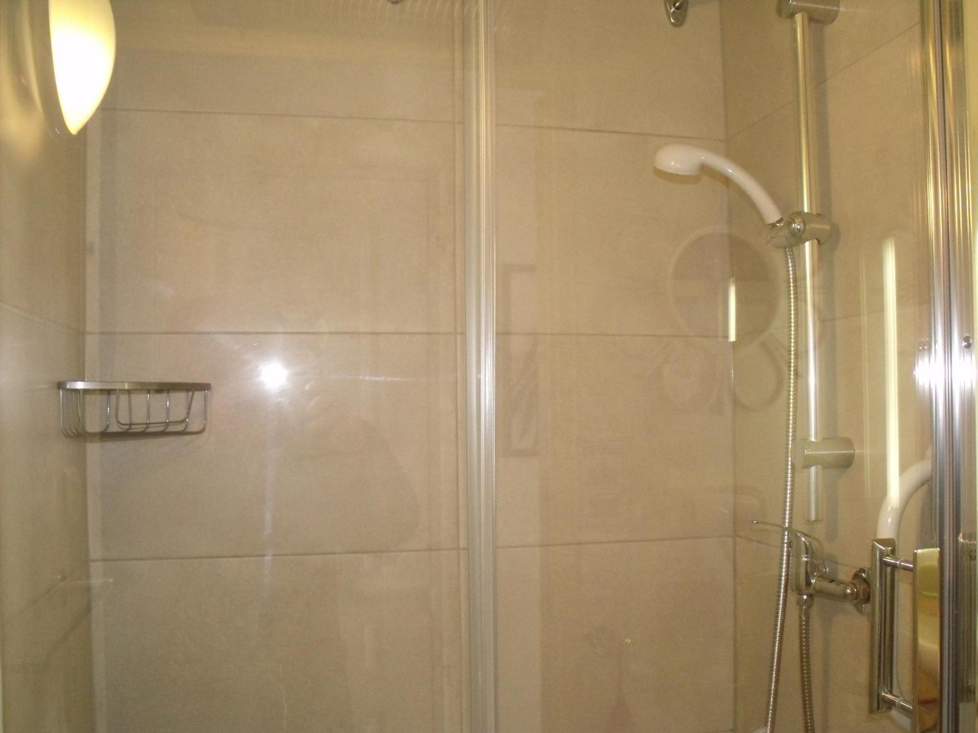 לה-גרו-דו-רואה Appartement T2, 7 Jours Minimum, Climatise, 3 Etoiles, 40M2 ,Parking Prive, Mer 300M, Wifi, Piscines, Tres Propre, Ascenseurs, En Etage מראה חיצוני תמונה