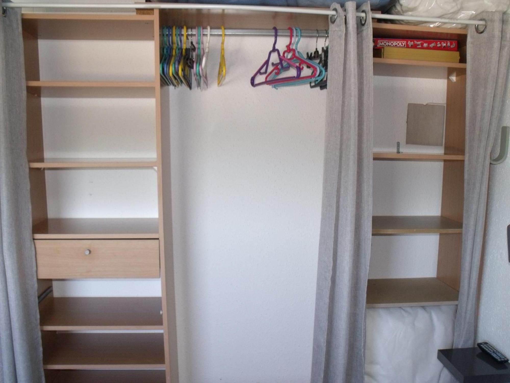 לה-גרו-דו-רואה Appartement T2, 7 Jours Minimum, Climatise, 3 Etoiles, 40M2 ,Parking Prive, Mer 300M, Wifi, Piscines, Tres Propre, Ascenseurs, En Etage מראה חיצוני תמונה